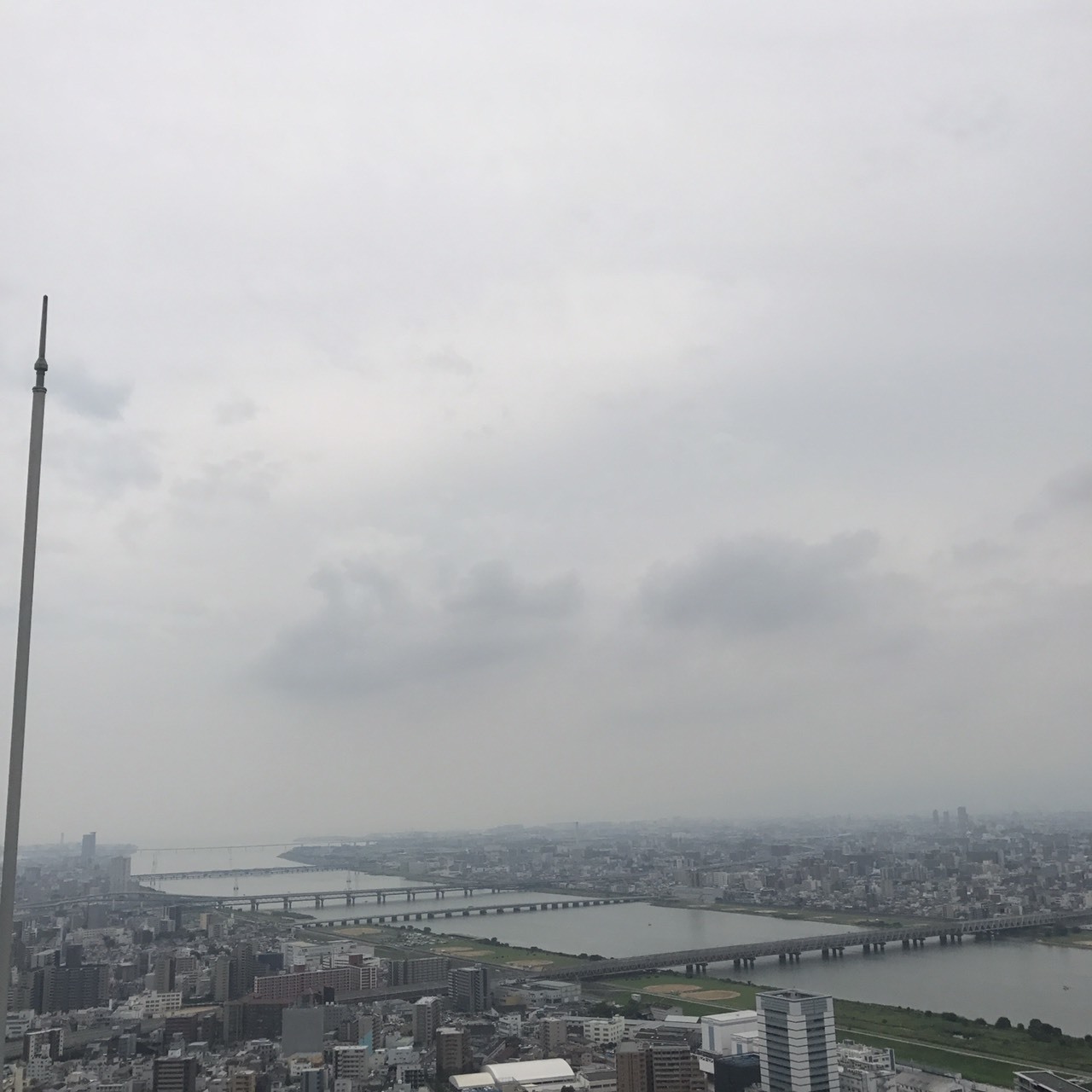 b0087920_12114873.jpg