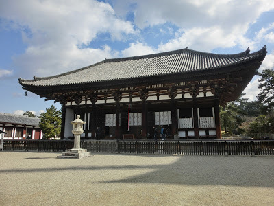 f0000521_06524923.jpg