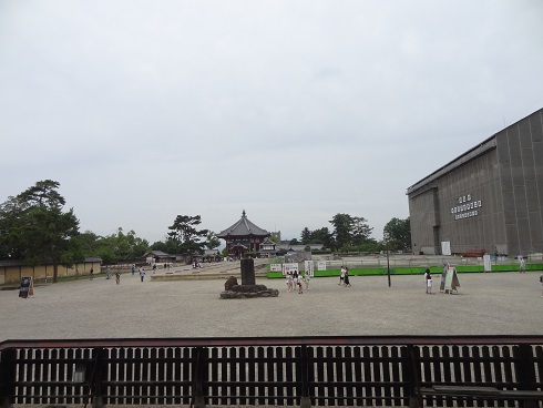 f0000521_07202410.jpg