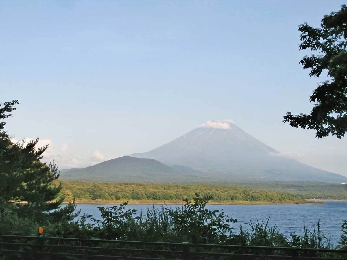 f0174721_00384081.jpg