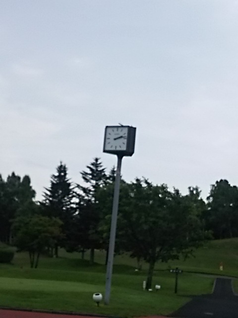 f0227321_18154309.jpg
