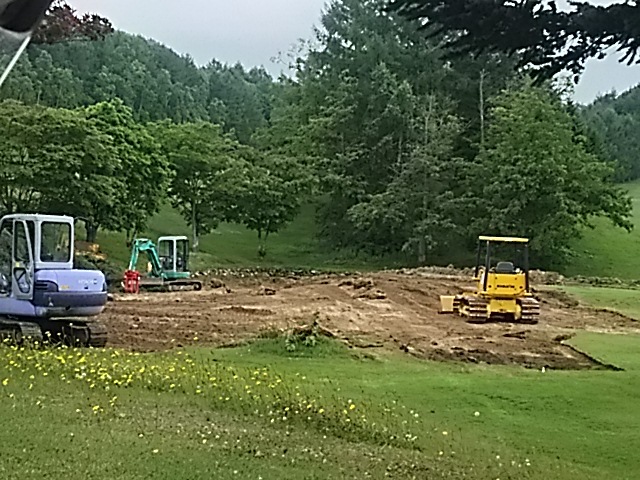 f0227321_18165179.jpg