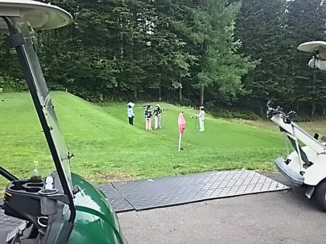 f0227321_18304685.jpg