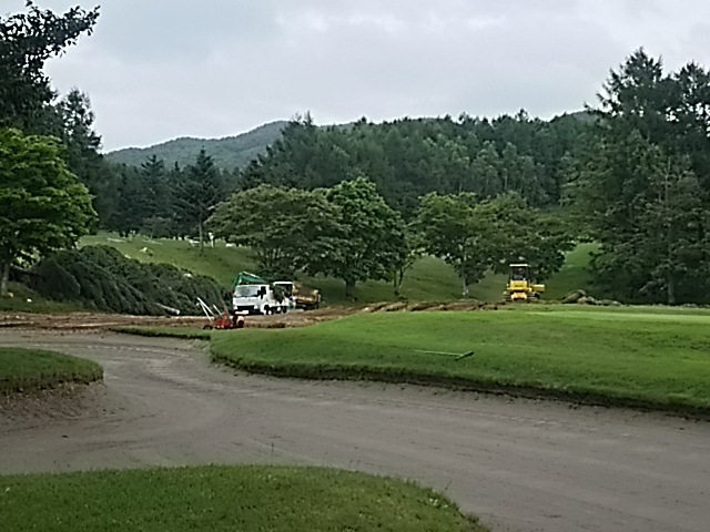 f0227321_18322331.jpg