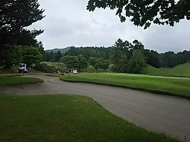 f0227321_18323437.jpg