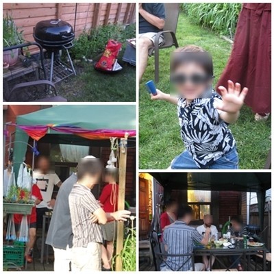 c0013922_13355451.jpg