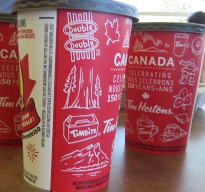 c0013922_14465961.jpg