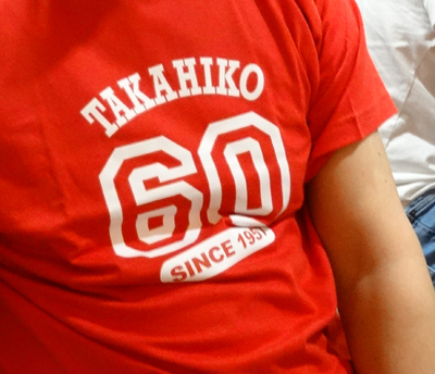 e0019426_16540587.jpg