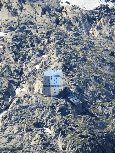 a0248728_10533799.jpg