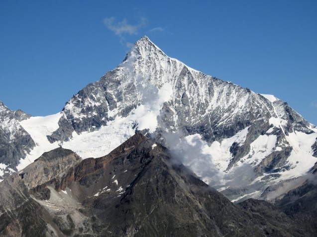 a0248728_10541945.jpg