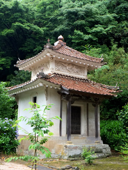 a0000029_16253419.jpg