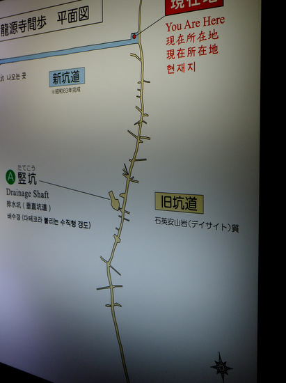 a0000029_16413334.jpg