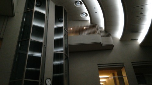 e0108233_22271571.jpg