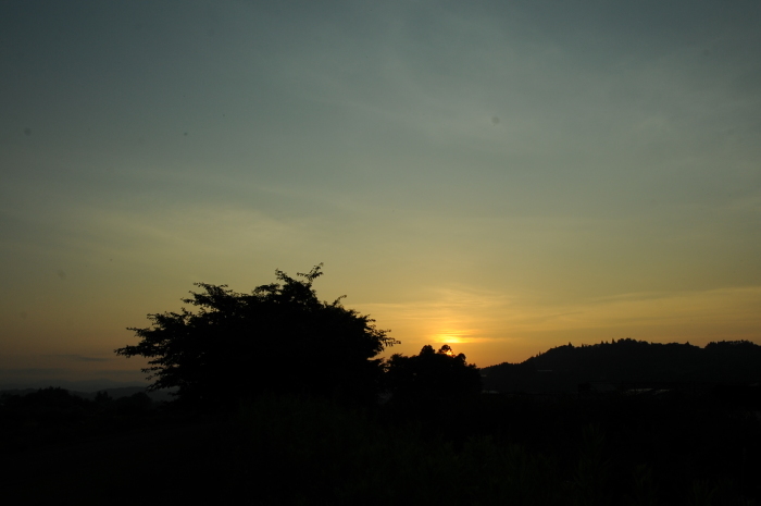 c0172234_22441061.jpg