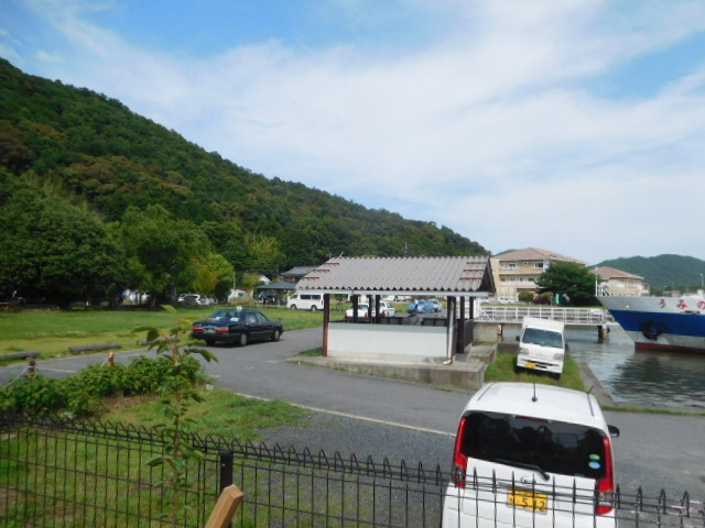 d0106134_21354734.jpg