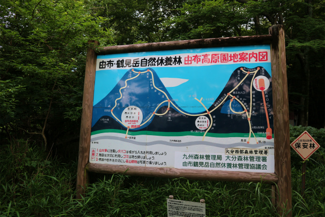 e0272335_18491049.jpg