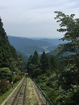 d0248537_15220053.jpg