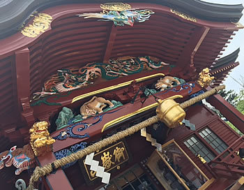 d0248537_15223122.jpg