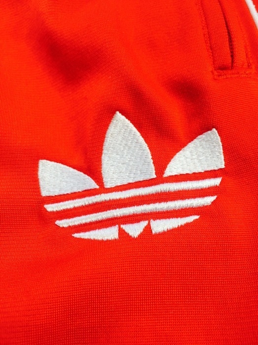 c0177238_11432731.jpg