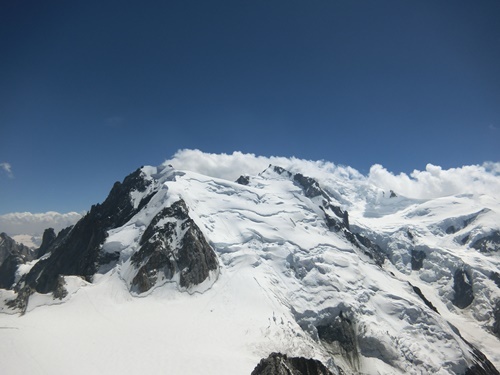 b0120541_23105959.jpg