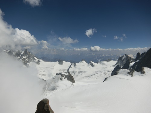 b0120541_23110925.jpg
