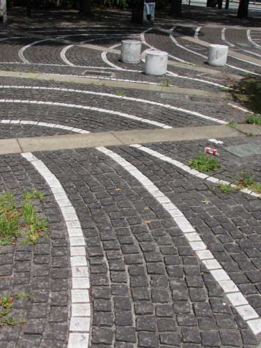 f0117041_04203535.jpg