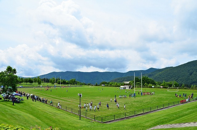 f0207943_18003064.jpg