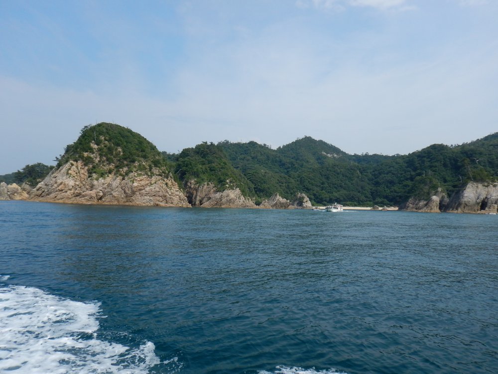 d0142944_19262563.jpg