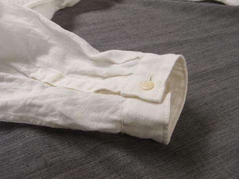 e0130546_13301860.jpg
