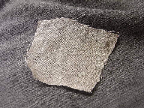 e0130546_13305139.jpg