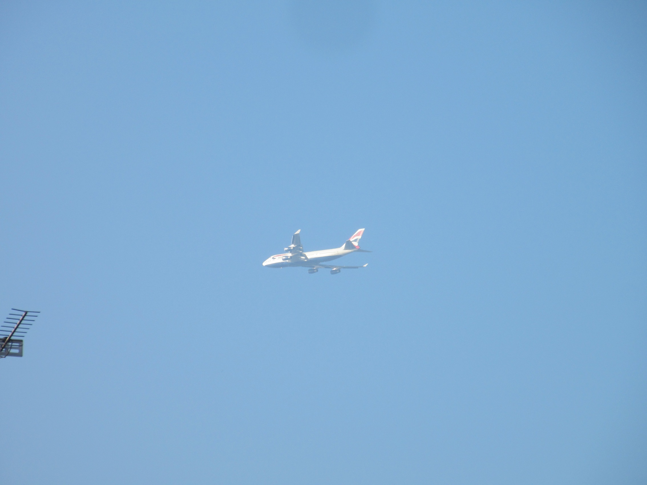 e0038047_22560468.jpg