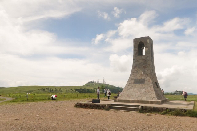 e0329049_20201074.jpg