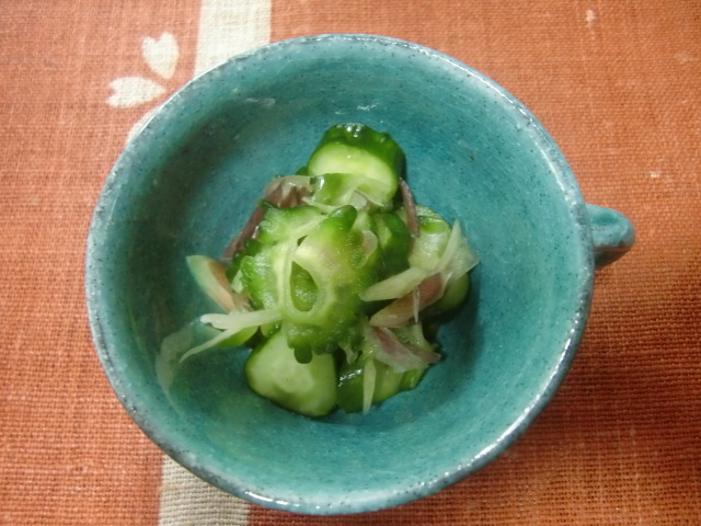 f0329849_22540914.jpg