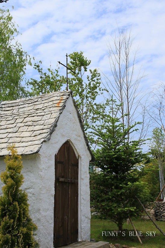 c0145250_11093332.jpg