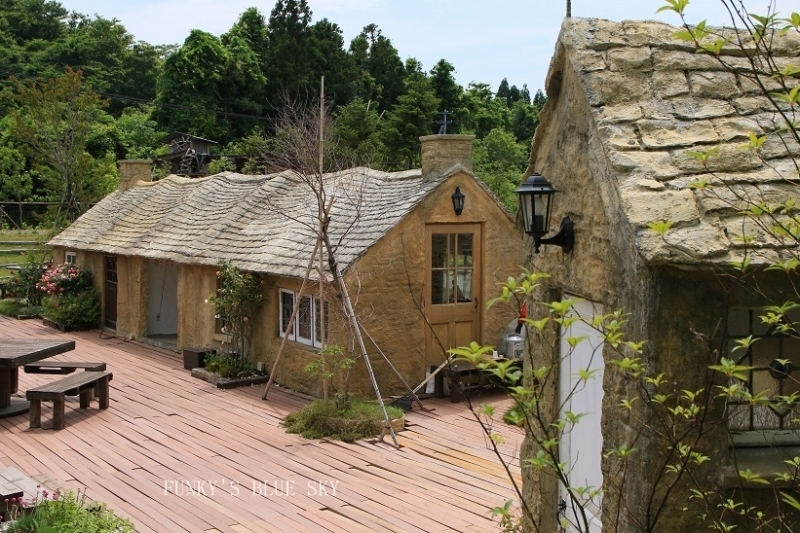 c0145250_11093882.jpg