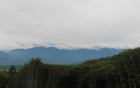 e0172950_2125423.jpg