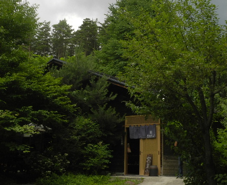 e0172950_2130159.jpg