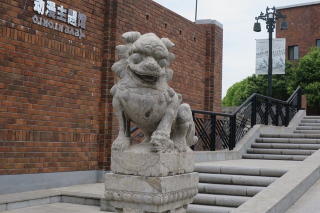 f0202151_16113910.jpg