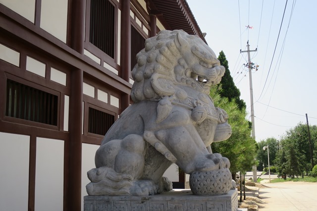 f0202151_16114805.jpg