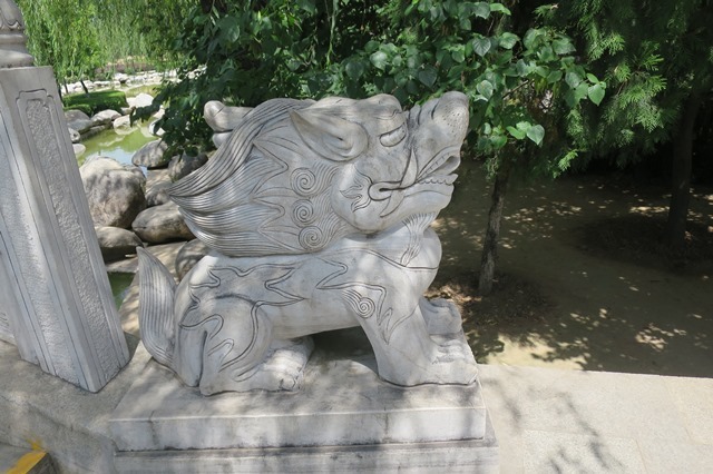 f0202151_16115826.jpg
