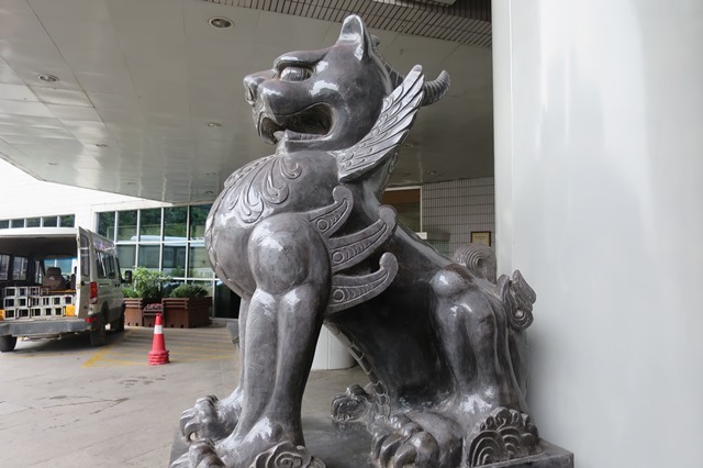 f0202151_16281954.jpg