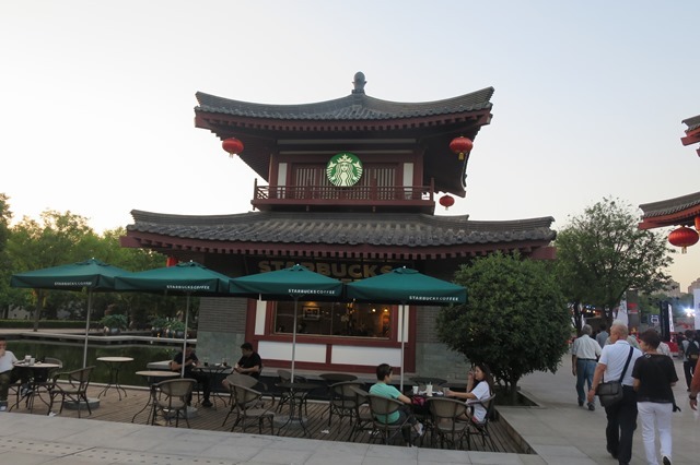 f0202151_17080592.jpg