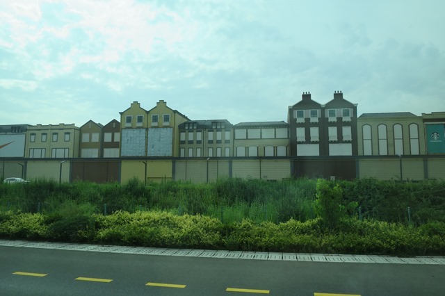f0202151_20562009.jpg
