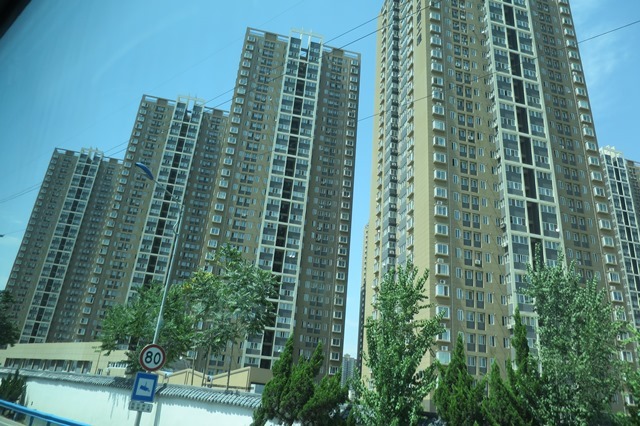 f0202151_20562475.jpg