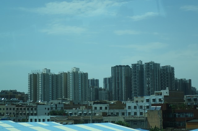 f0202151_20562888.jpg
