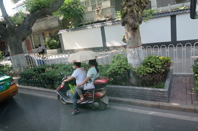 f0202151_20563147.jpg