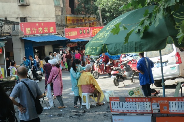 f0202151_20564901.jpg