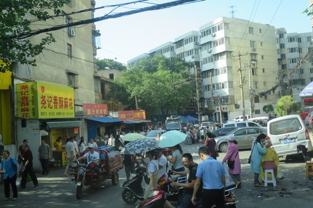 f0202151_20565287.jpg