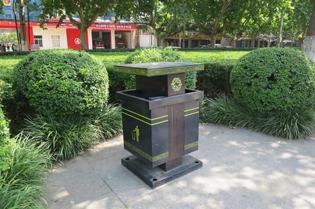 f0202151_20573155.jpg