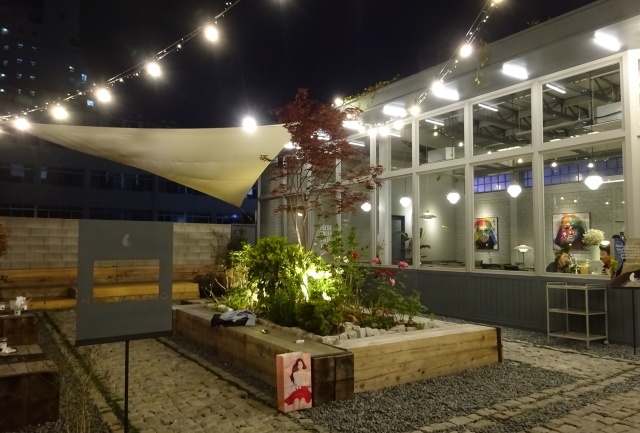 f0201054_21544039.jpg